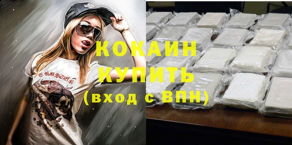 спайс Баксан